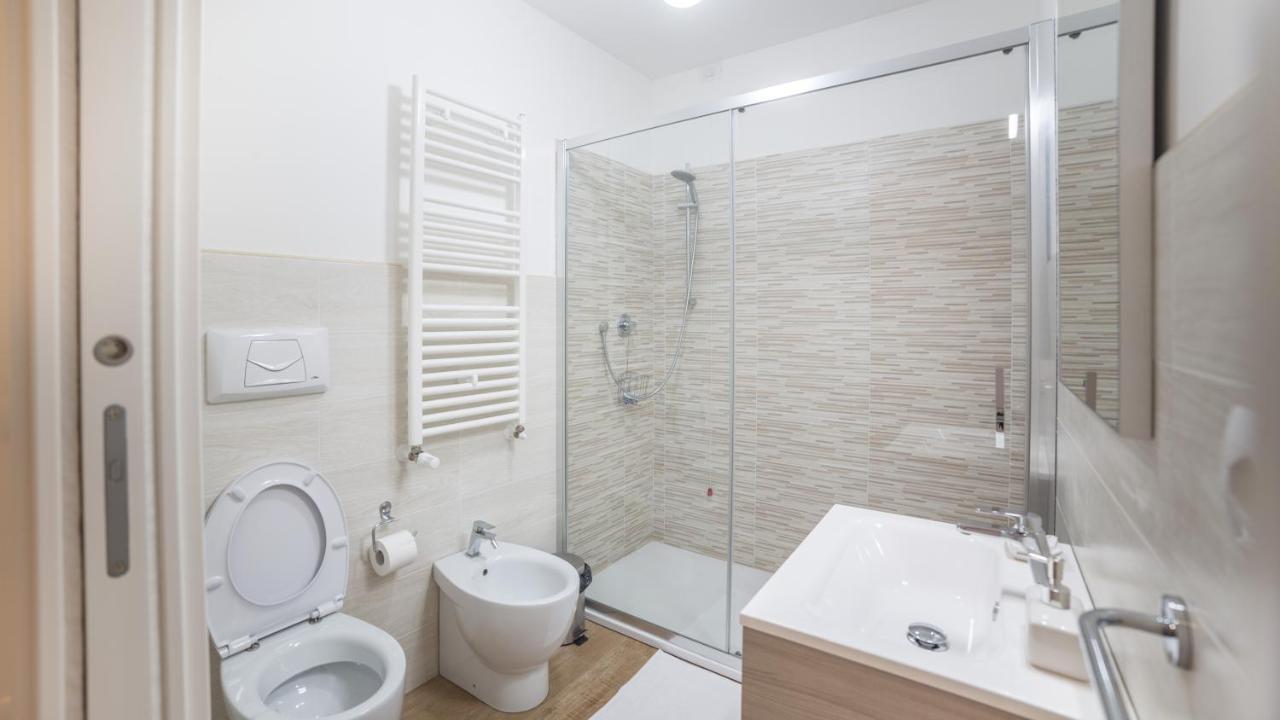 Cramu Bed&Breakfast Cagliari Exterior photo