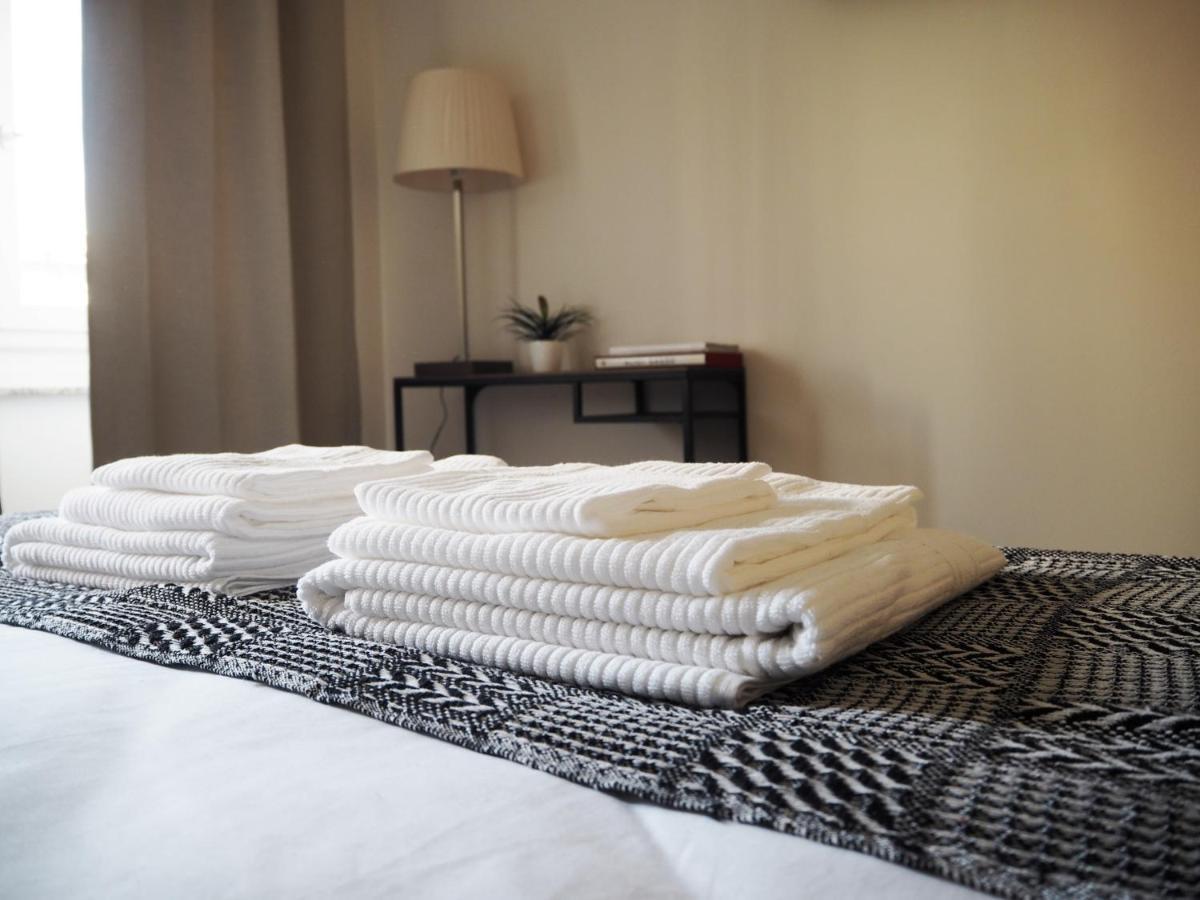 Cramu Bed&Breakfast Cagliari Exterior photo