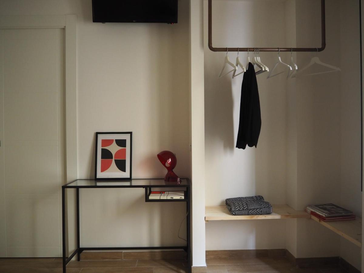 Cramu Bed&Breakfast Cagliari Exterior photo